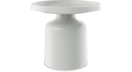 Mushroom Side Table Mushroom Side Table